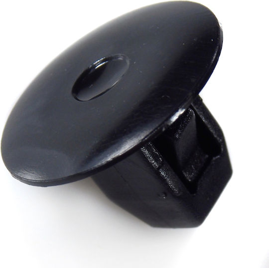 Honda Cleme Plastice Auto 10buc