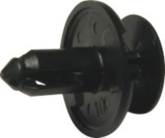 Honda Cleme Plastice Auto 10buc