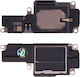 3rd Party Κουδούνι (buzzer) για iPhone 14 Pro Max