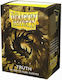 Dragon Shield Standard Size Matte Dual Card Sle...