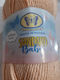 Petalouda Standard Acrylic Pink 250m 100g
