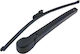 NTY Back Car Wiper Blade