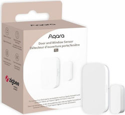 Aqara T1 Ασύρματος Αισθητήρας Επαφής ZigBee