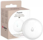 Aqara Flood Sensor WL-S02D