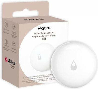 Aqara Flood Sensor WL-S02D