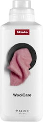 Miele WoolCare 1.5lt