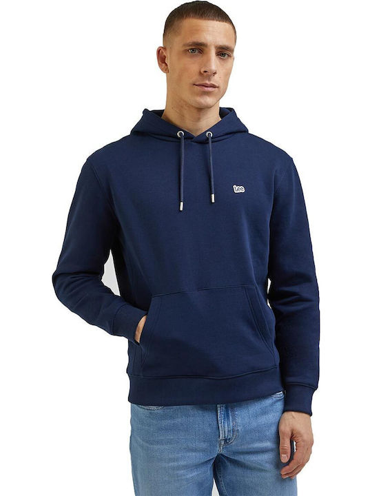 Lee