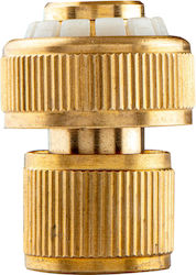 Neo Tools 15-733 Ταχυσύνδεσμος Μπρούτζινο Neo Tools 15-733 Ταχυσύνδεσμος Μπρούτζινο
