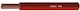 Power Cord Type NYA with Cable Properties 1x10m...