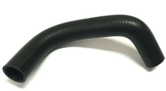Car Radiator Hose for Toyota Hilux