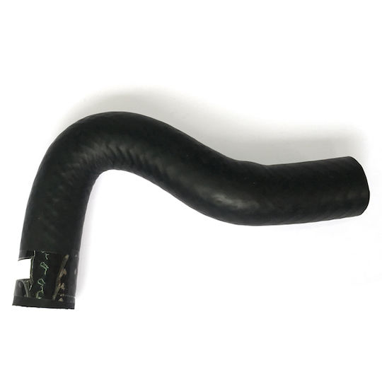 Car Heater Hose for Mitsubishi L200
