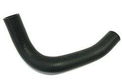 Car Radiator Hose for Mitsubishi L200