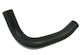 Car Radiator Hose for Mitsubishi L200
