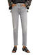 High Five Women's Jean Trousers in Slim Fit