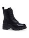 Parex Women's Boots Black