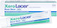 Lacer Οδοντόκρεμα 75ml