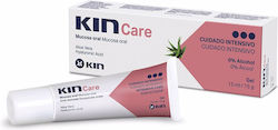 Kin Οδοντόκρεμα 15ml