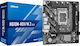 ASRock H610M-HDV/M.2 R2.0 Mainboard Micro ATX mit Intel 1700 Sockel