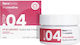 Face Facts Gel Face 50ml