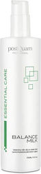 PostQuam Professional Emulsie 250ml PostQuam Professional Emulsie 250ml