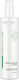 PostQuam Professional Γαλάκτωμα Καθαρισμού Προσώπου 250ml