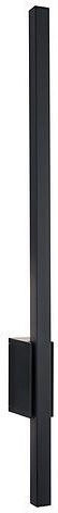 Paulmann Lineares LED Außenwandleuchte 11,5W 3000K Paulmann Lineares LED Außenwandleuchte 11,5W 3000K