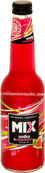 Mix Cocktail Диня 4% 330мл
