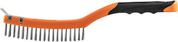 Neo Tools 39-012 Brush