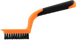 Neo Tools 39-011 Brush