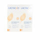Lactacyd Gel 200ml 2buc