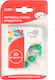 Tpster 30 Drawing Pins 15mm 25953