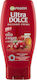 Garnier Haarspülung 360ml