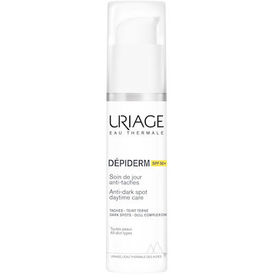 Uriage Crema protectie solara SPF50 30ml