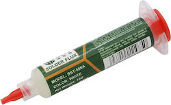 Best BST-559A-10CC Soldering Paste 10gr