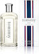 Tommy Hilfiger Tommy Тоалетна вода 200мл