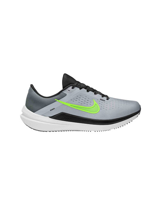 Nike Winflo 10 Ανδρικά Αθλητικά Παπούτσια Runni...