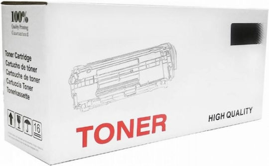 106r04348, 106r4348 Kompatibel Toner für Laserdrucker Xerox 106R04348 3000 Seiten Schwarz