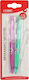 Tpster Creion mecanic de desen Plastic 0.5mm 1buc