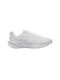 Revolution 7 Sport Shoes Running White