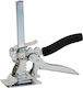 Lifting 0014453 Hand Tool
