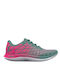 Under Armour Flow Velociti Wind Sport Shoes Running Multicolor