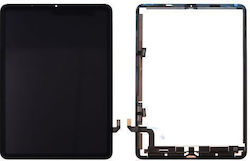 Bildschirm Ipad Air 4 Ersatzteil (iPad Air 2020 10,9 Zoll) Bildschirm Ipad Air 4 Ersatzteil (iPad Air 2020 10,9 Zoll)