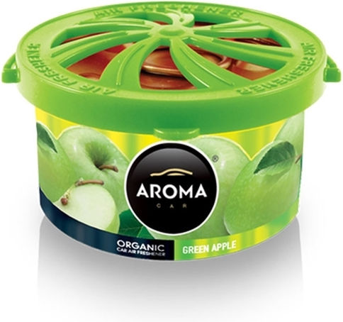 AMiO Ароматен гел 92101 40гр