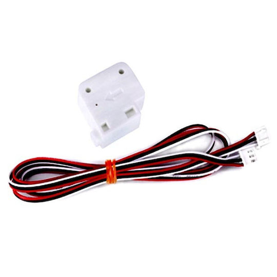 Ηλεκτρονικά μέρη Filamemnt Fault Detection Trigger Switch 47305