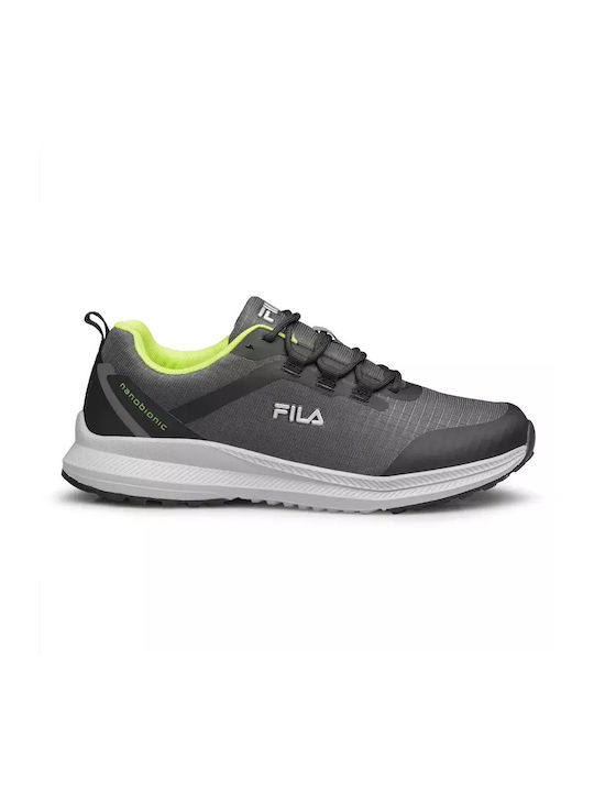 FILA