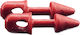 Pathos Foldable Speargun Wishbone with Ball