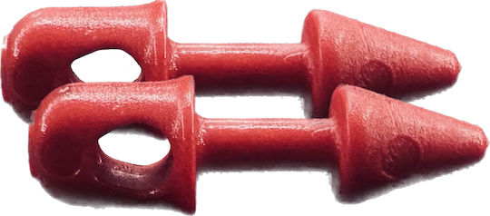 Pathos Foldable Speargun Wishbone with Ball