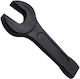 Vltools German Wrench 36mm
