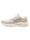 Wave Rider Ανδρικά Sneakers Μπεζ