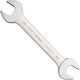 Vltools Cheie Germană Dimensiune 25mm